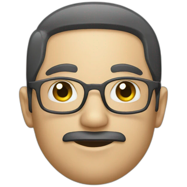 dinar emoji