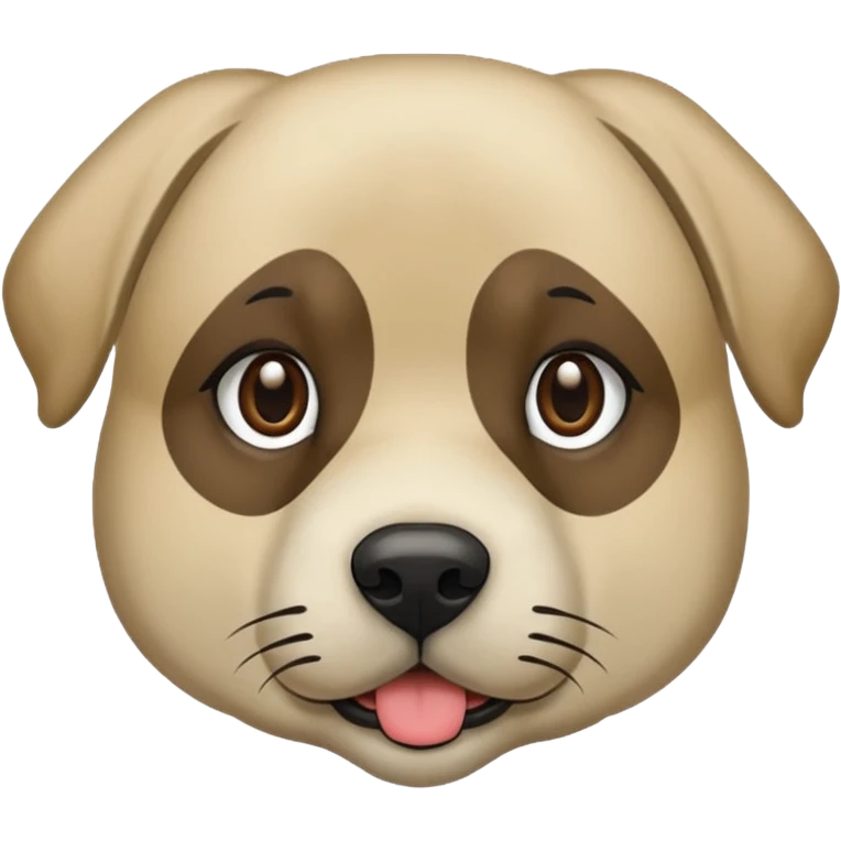 kangal köpek discordda kullanabileceğim şekilde emoji