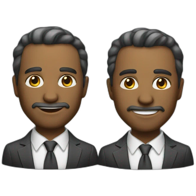billionaire emoji