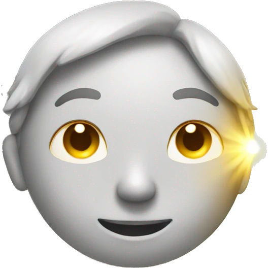 sunlight emoji