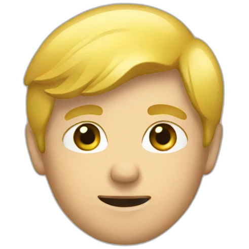 protocol emoji