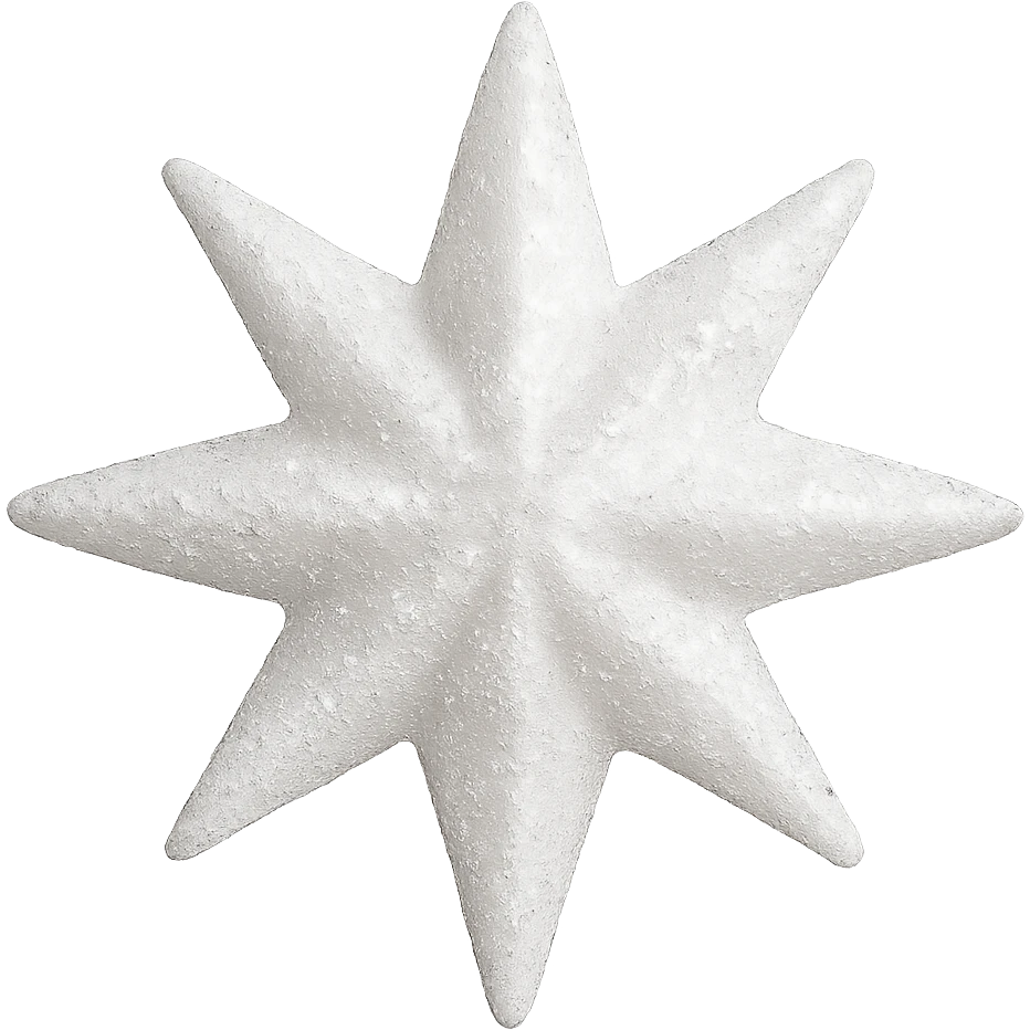 white sparkly object, remove background  emoji