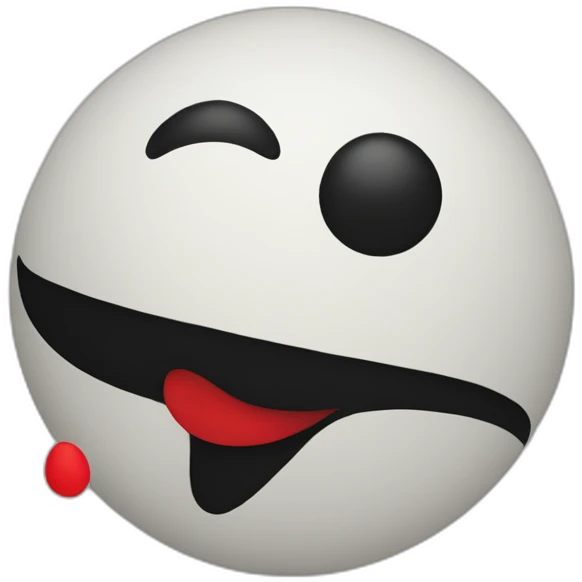 miro emoji