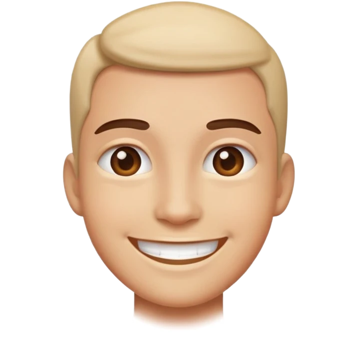 Sex emoji