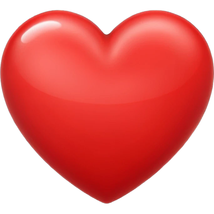 heart  emoji