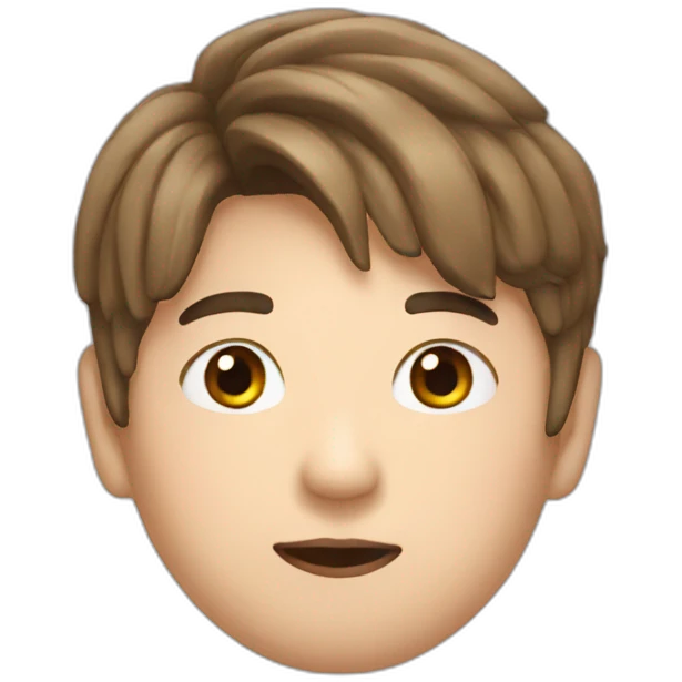 minjoong-kim emoji