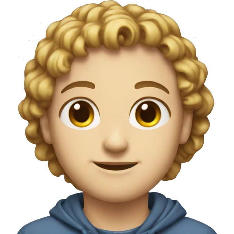 AI Write emoji