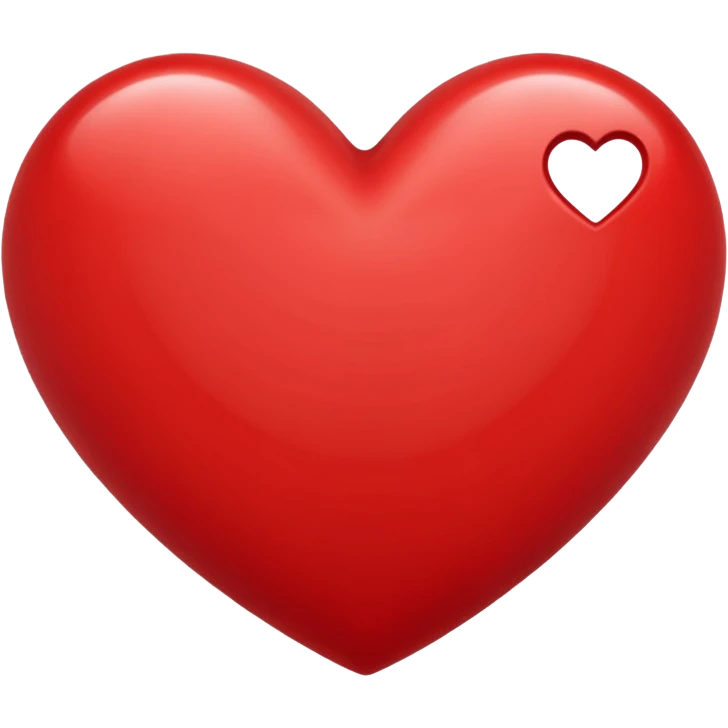 🥰 + heart emoji