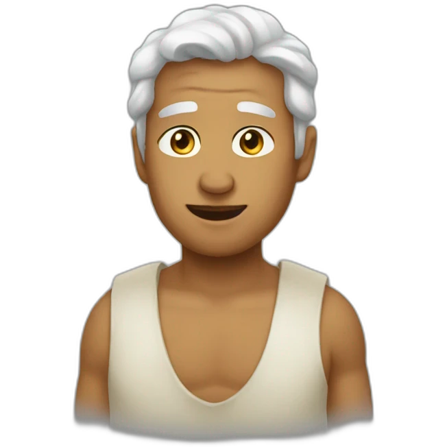 pulalau emoji