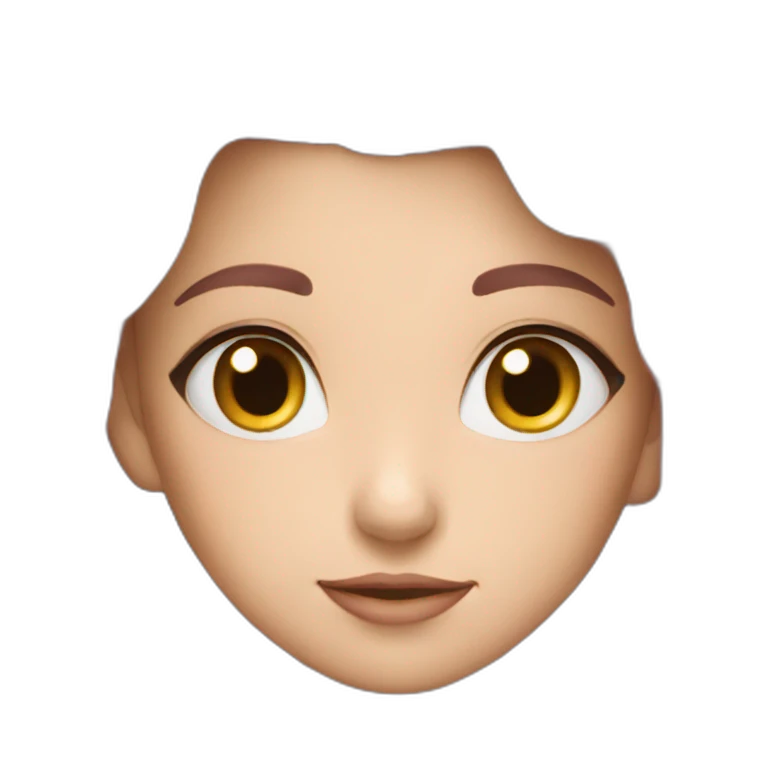 etoiles emoji