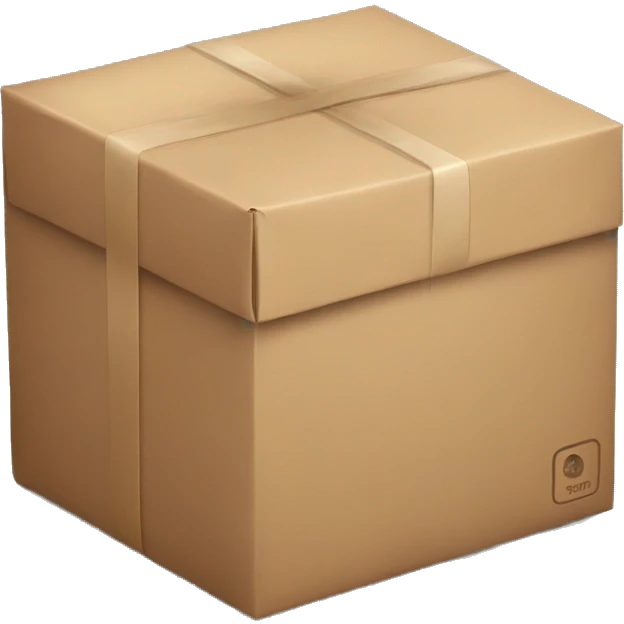 Package emoji