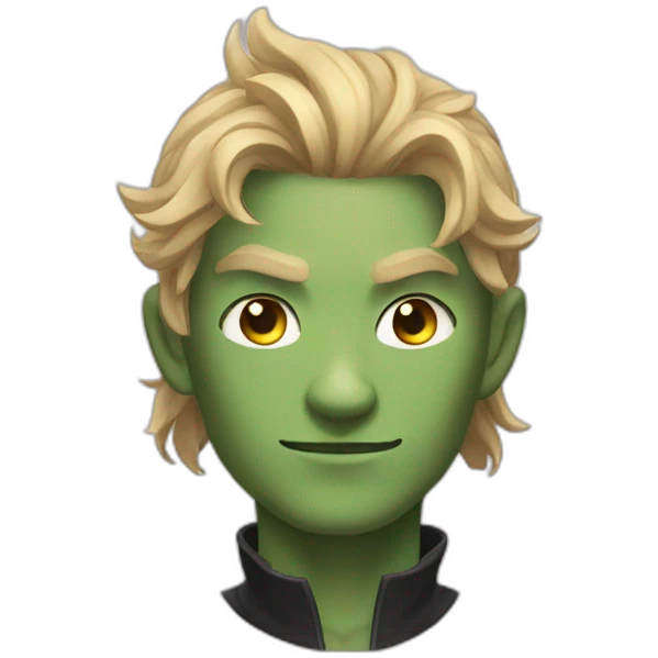demon slayer emoji