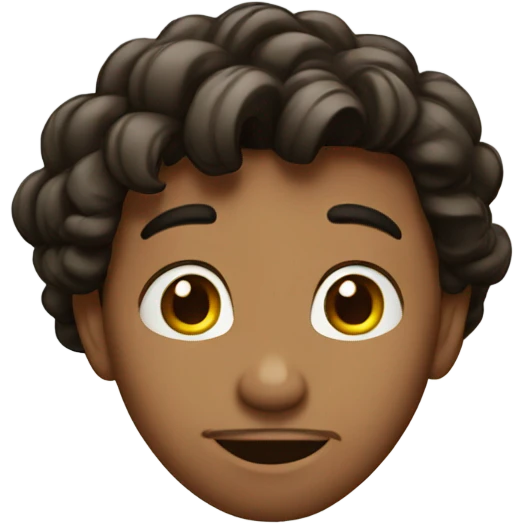 Disney  emoji