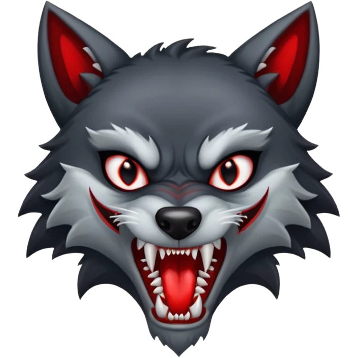https://imgproxy.attic.sh/insecure/f:png/plain/https://attic.sh/rdktwlfr79eikomatoxryhnx08dnA vampire wolf emoji