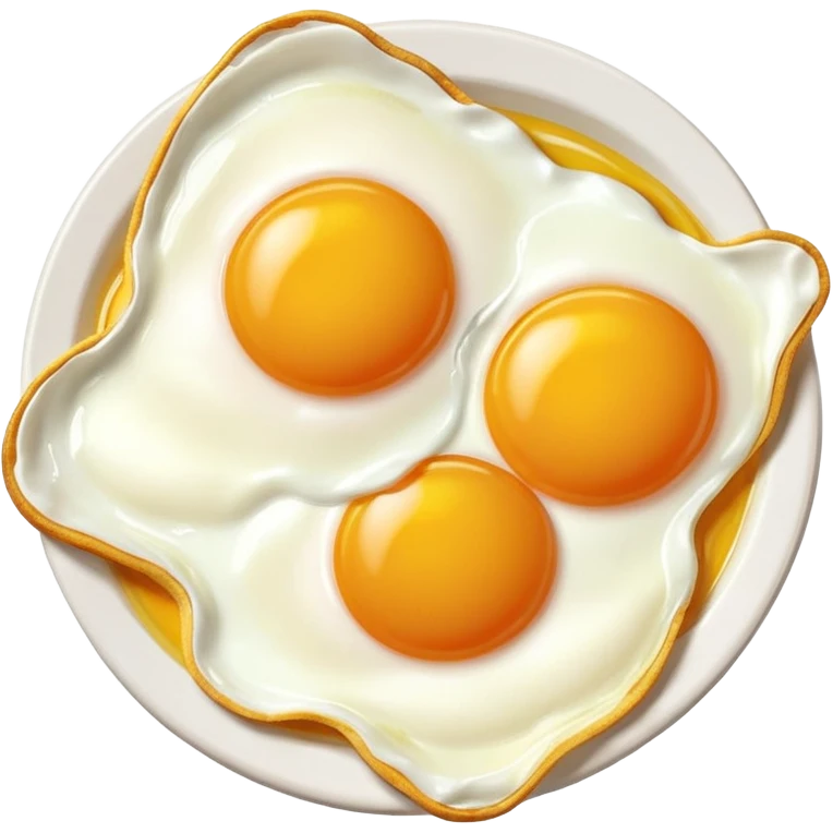 huevos emoji