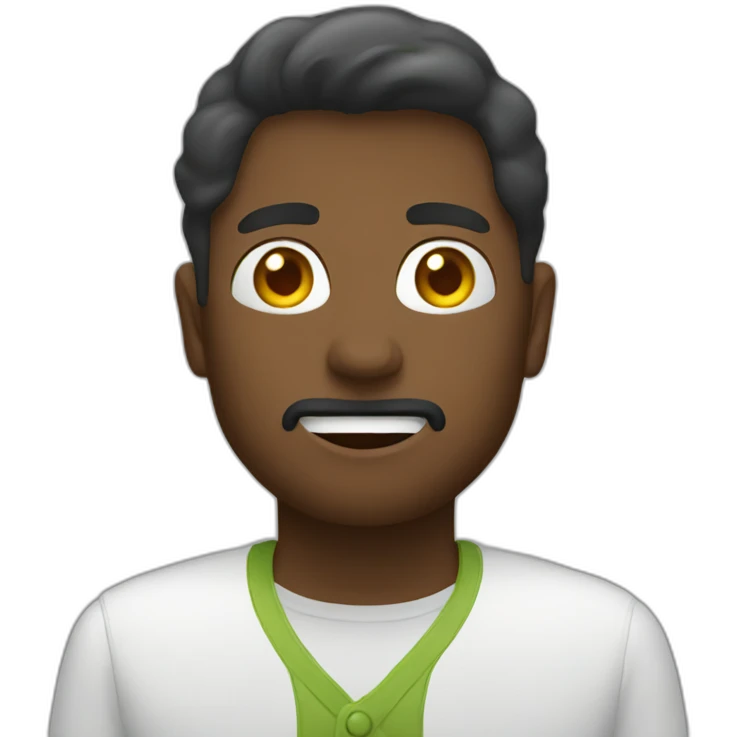 stocks emoji