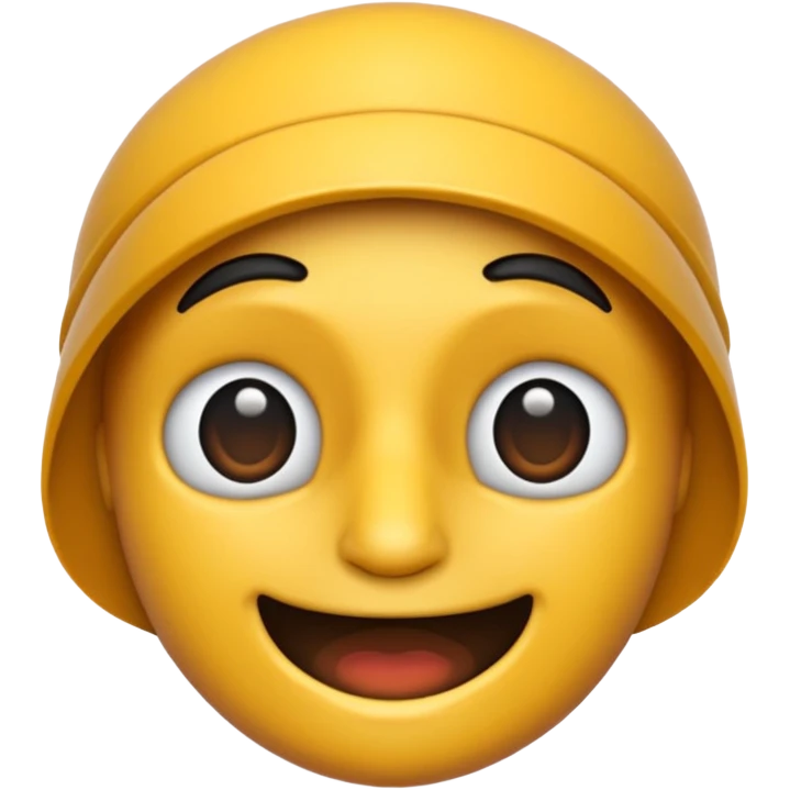 Keegan James Warden emoji