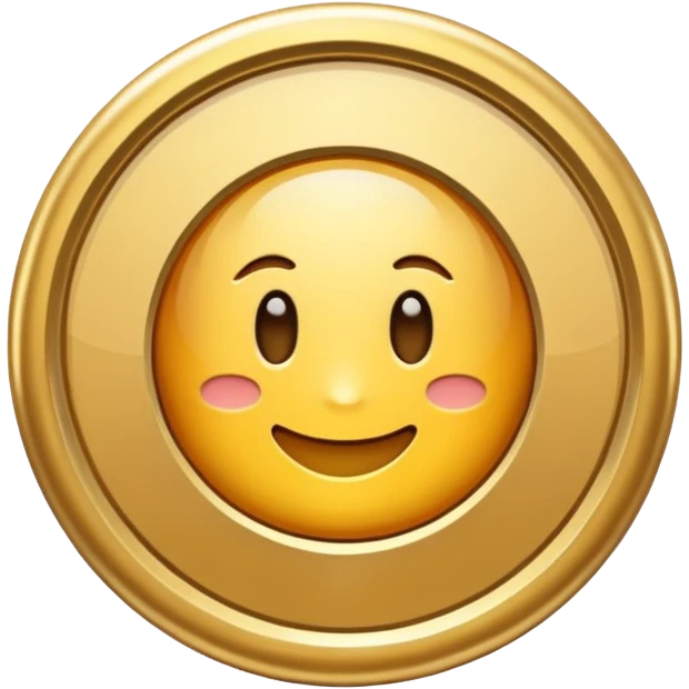 Verified logo  emoji