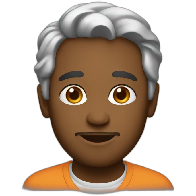Emanuel emoji