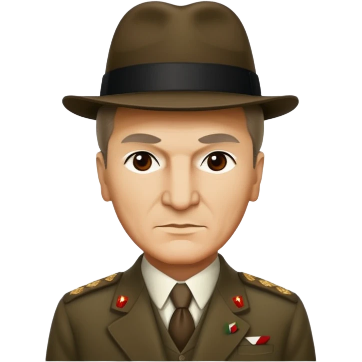 Atatürk emoji