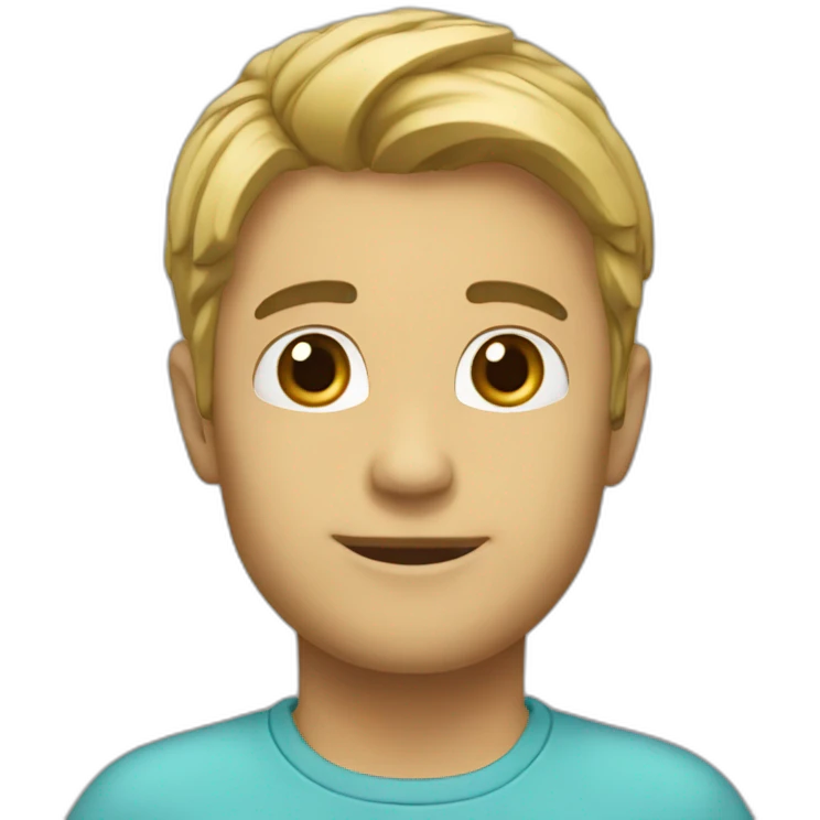 #36242c emoji
