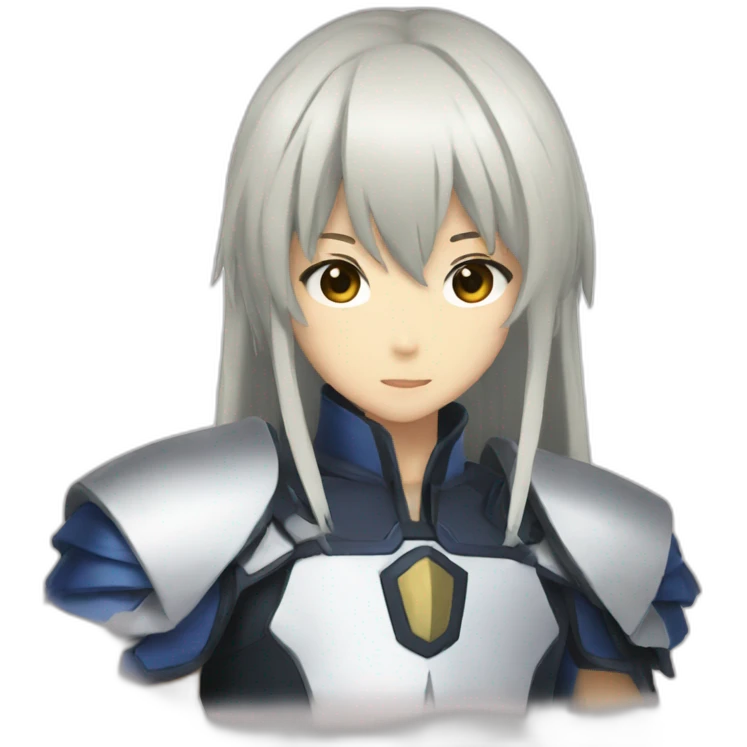 tsubasa emoji