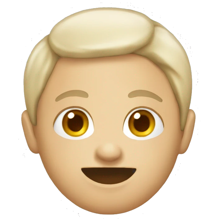 pelmeni emoji emoji