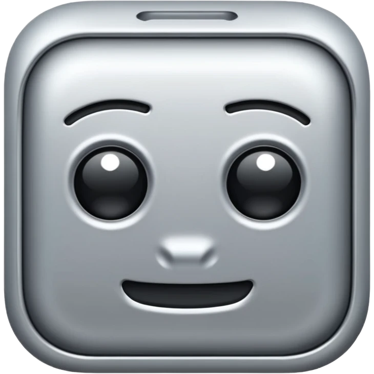 quattro emoji