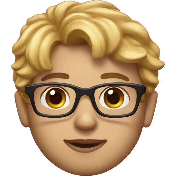 instagram emoji