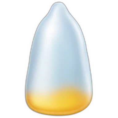 condom emoji