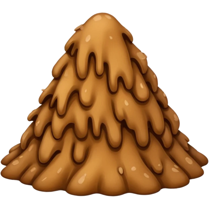 I need an ai slop emoji emoji