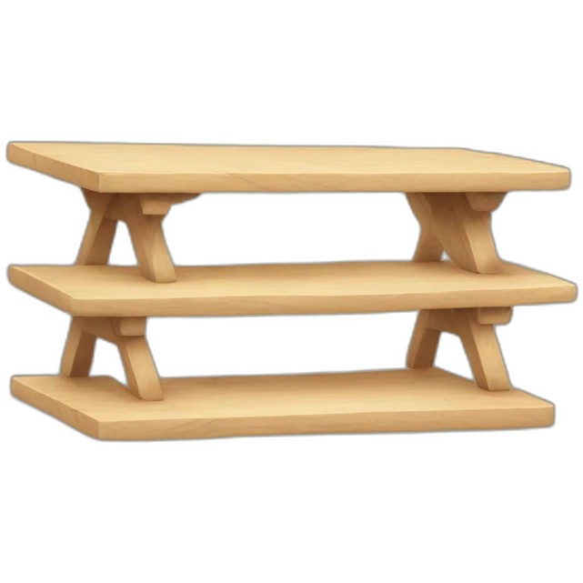 Planche emoji