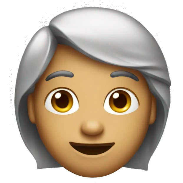 party emoji emoji