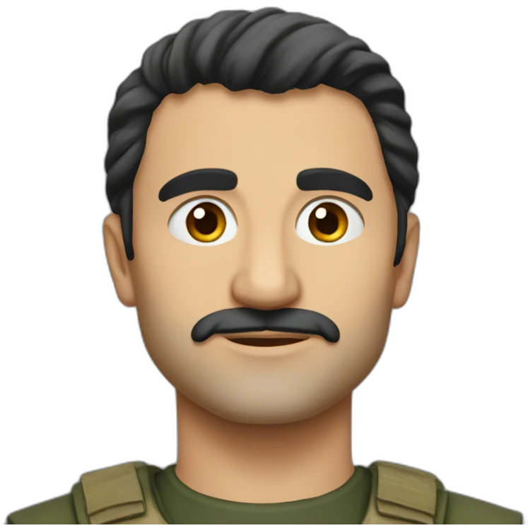 polat alemdar emoji