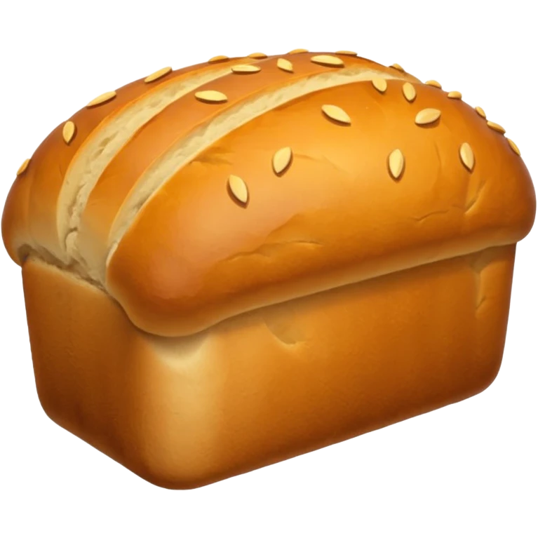 Bake emoji