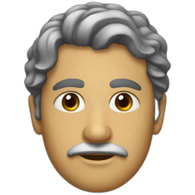 Sicile emoji