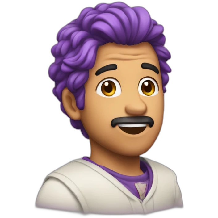 Corazon emoji