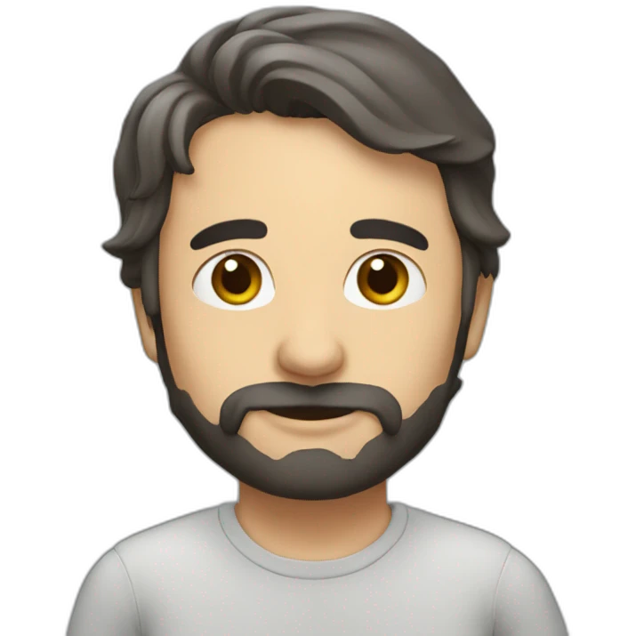 petek emoji