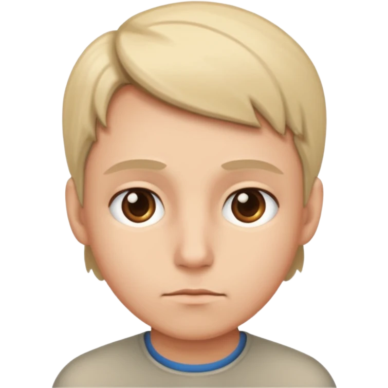 help solve problems emoji