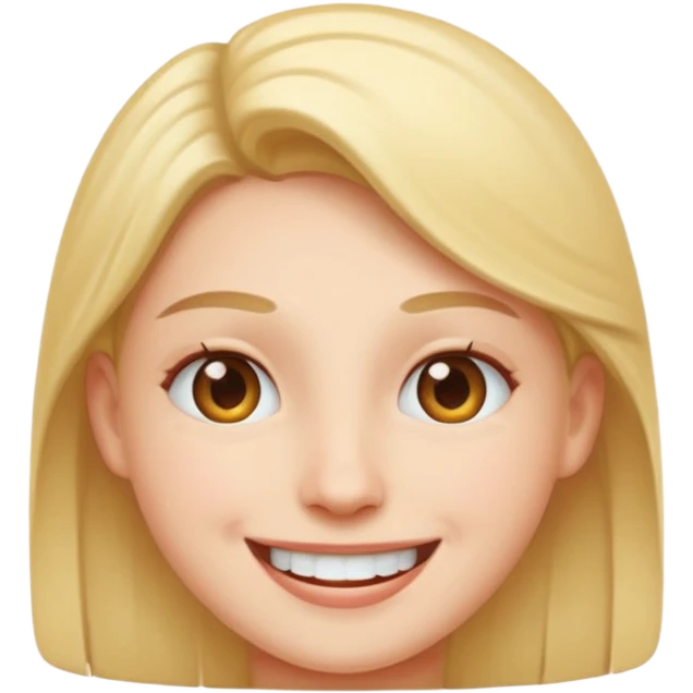 i love my mom  emoji