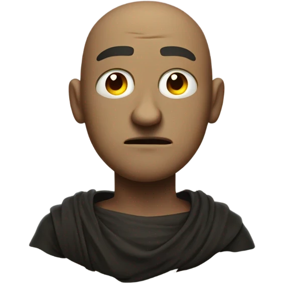 gru emoji