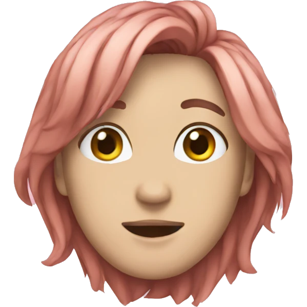 animi emoji