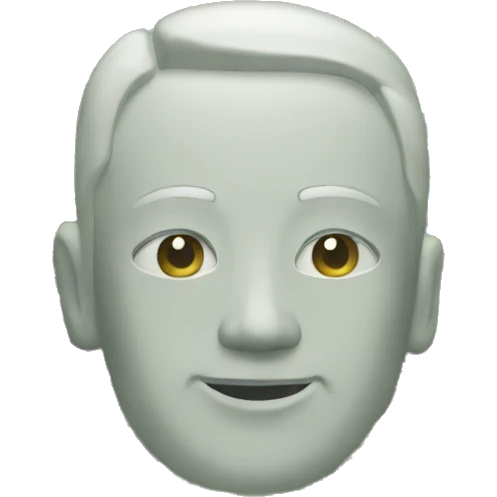 Money emoji