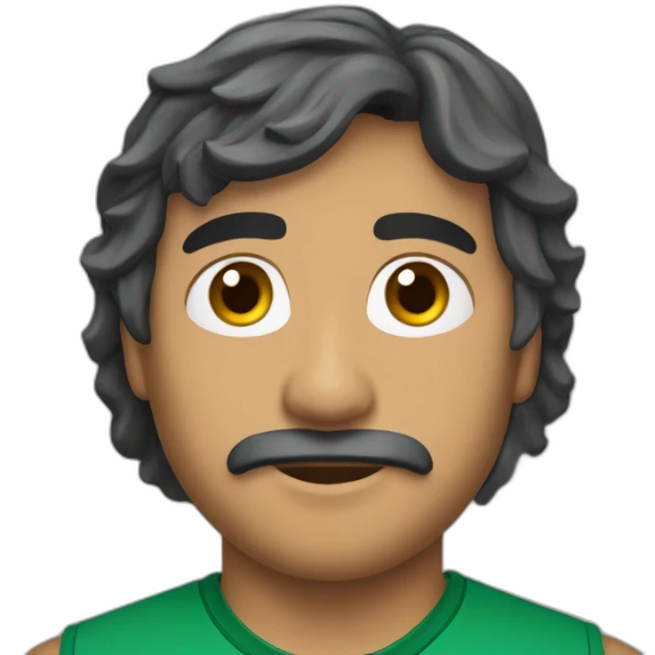 JUAN FERNANDO QUINTEROS emoji
