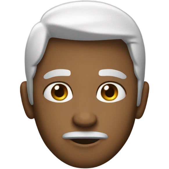 Owala emoji