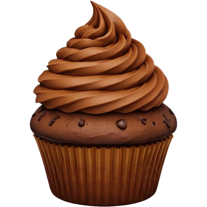 🌰🎂 emoji