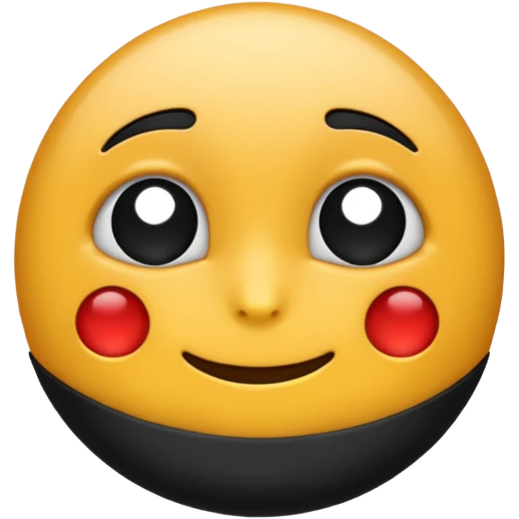 bb emoji