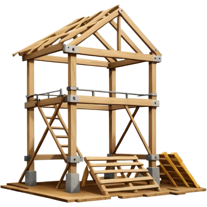 contruction & carpentry emoji