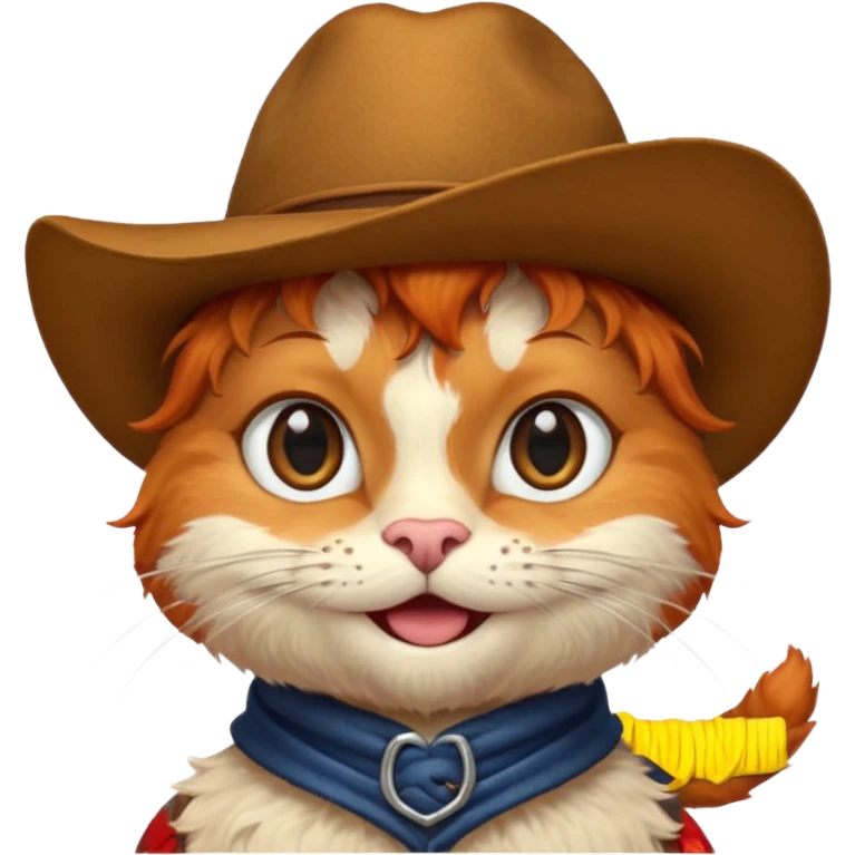puss in boots emoji