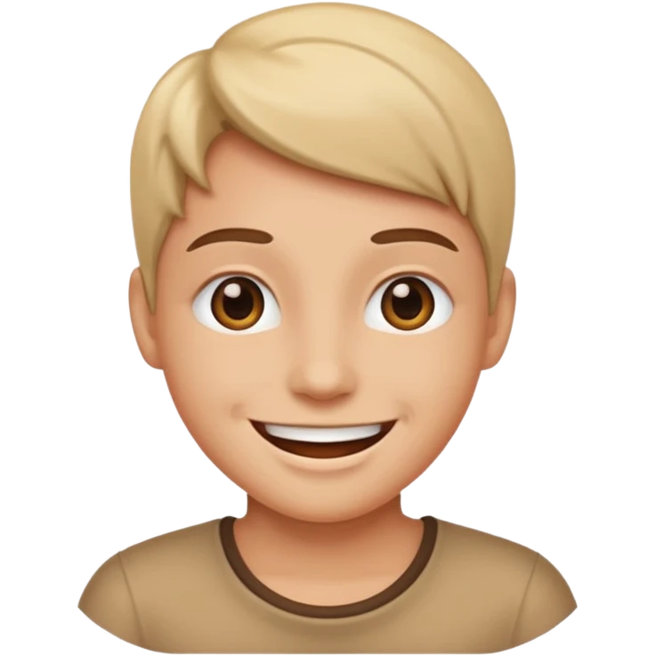 th emoji